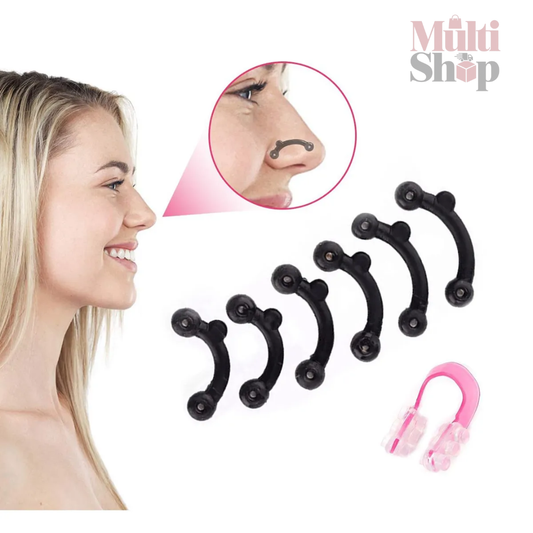 Corrector de Nariz (respinga/afina)