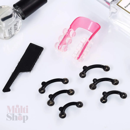 Corrector de Nariz (respinga/afina)