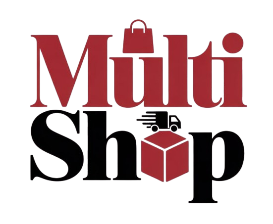 multishop